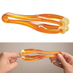 Finger Joint Roller Massager