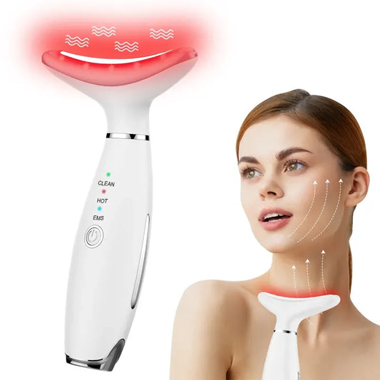 Multifunctional Careneck Skin care