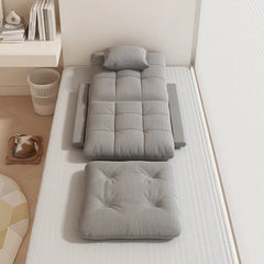 Window Folding Sofa Bed