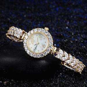 Women's Watches