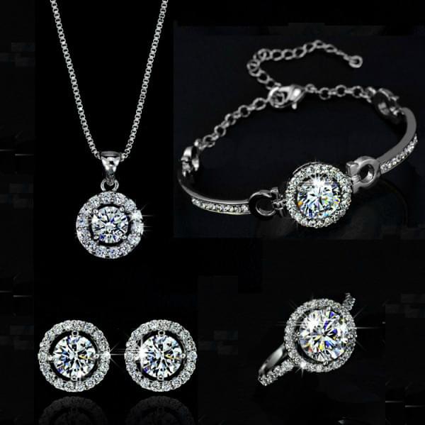 Jewelry sets - Image 3